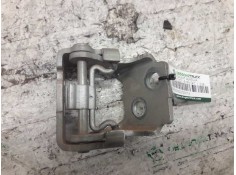 Recambio de bisagra delant derecha para peugeot 207 1.6 16v cat referencia OEM IAM  INFERIOR 