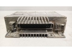 Recambio de modulo electronico para man autobus 18.310 referencia OEM IAM 0265150305   2