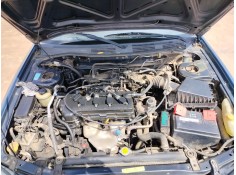 nissan primera (p11) del año 2001