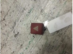 Recambio de warning para peugeot 207 1.6 16v cat referencia OEM IAM 96472122KR  