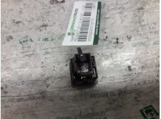 Recambio de warning para peugeot 207 1.6 16v cat referencia OEM IAM 96472122KR   2