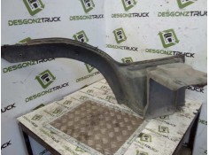 Recambio de paso rueda izquierdo para iveco eurocargo chasis  (typ 75 e 14) tráfico urbano referencia OEM IAM    2