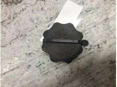 Recambio de tapon deposito espansion para peugeot 207 1.6 16v cat referencia OEM IAM   