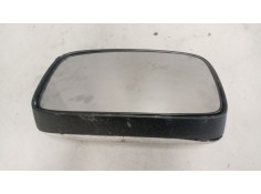 Recambio de retrovisor derecho para daf serie xf105.xxx 12.9 diesel referencia OEM IAM   