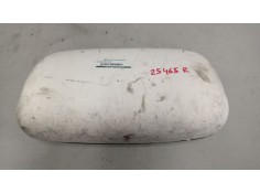 Recambio de retrovisor derecho para daf serie xf105.xxx 12.9 diesel referencia OEM IAM    2