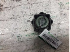 Recambio de tapon deposito espansion para peugeot 207 1.6 16v cat referencia OEM IAM    2
