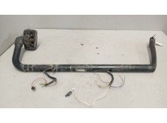 Recambio de brazo retrovisor derecho para daf serie xf105.xxx 12.9 diesel referencia OEM IAM   