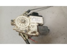 Recambio de elevalunas delantero derecho para daf serie xf105.xxx 12.9 diesel referencia OEM IAM    2