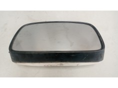 Recambio de retrovisor izquierdo para daf serie xf105.xxx 12.9 diesel referencia OEM IAM   