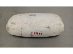 Recambio de retrovisor izquierdo para daf serie xf105.xxx 12.9 diesel referencia OEM IAM    2