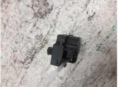 Recambio de motor calefaccion para peugeot 207 1.6 16v cat referencia OEM IAM F663746XC   2