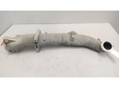 Recambio de colector admision para daf serie xf105.xxx 12.9 diesel referencia OEM IAM 1694924  