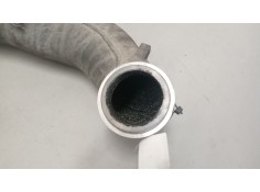 Recambio de colector admision para daf serie xf105.xxx 12.9 diesel referencia OEM IAM 1694924   2