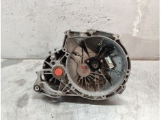 Recambio de caja cambios para mazda 3 berlina (bk) 1.6 crdt active referencia OEM IAM 3r04234  3m5r7f096yf