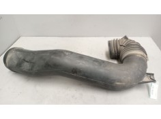 Recambio de tubo admision para daf serie xf105.xxx 12.9 diesel referencia OEM IAM 1637940  