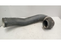 Recambio de tubo admision para daf serie xf105.xxx 12.9 diesel referencia OEM IAM 1637940   2