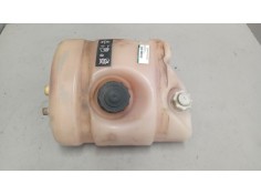 Recambio de deposito expansion para renault magnum ab 2005 12.0 diesel referencia OEM IAM   