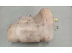 Recambio de deposito expansion para renault magnum ab 2005 12.0 diesel referencia OEM IAM    2