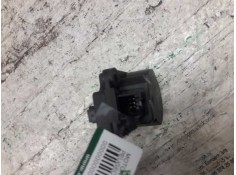 Recambio de motor calefaccion para peugeot 207 1.6 16v cat referencia OEM IAM F663746XC   2