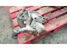 Recambio de mangueta delantera derecha para volvo fh xxx 12.8 diesel referencia OEM IAM 1026767   2