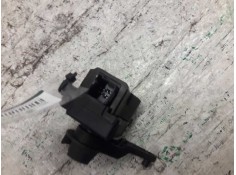 Recambio de motor calefaccion para peugeot 207 1.6 16v cat referencia OEM IAM F663746XC   2