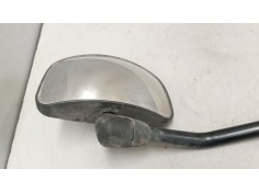 Recambio de retrovisor exterior frontal para daf serie xf105.xxx fsa 4x2 space-cab referencia OEM IAM   