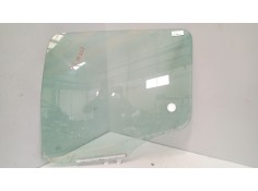 Recambio de luna delantera izquierda para mercedes-benz atego 4 cyl. 4x2 2005  4.3 diesel (om 904 la) referencia OEM IAM A973720