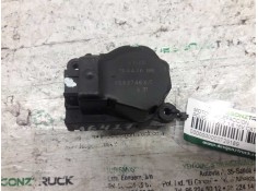 Recambio de motor calefaccion para peugeot 207 1.6 16v cat referencia OEM IAM F663746XC  