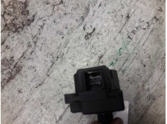 Recambio de motor calefaccion para peugeot 207 1.6 16v cat referencia OEM IAM F663746XC   2