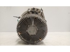 Recambio de bomba agua para man tgx 18.xxx fg / 4x2 bl xl referencia OEM IAM   