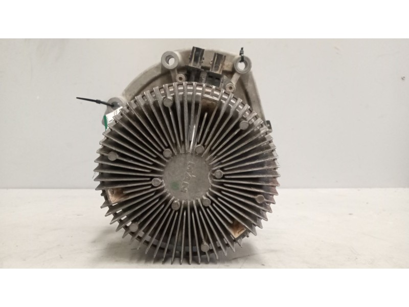 Recambio de bomba agua para man tgx 18.xxx fg / 4x2 bl xl referencia OEM IAM   