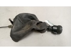 Recambio de palanca cambio para iveco eurocargo 05.03  fg 75 e larga distancia referencia OEM IAM 504089275  