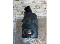 Recambio de filtro aire para iveco daily caja abierta / volquete 35-10 base, caja abierta referencia OEM IAM    2