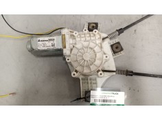 Recambio de elevalunas delantero izquierdo para iveco eurocargo 05.03  fg 75 e larga distancia referencia OEM IAM    2