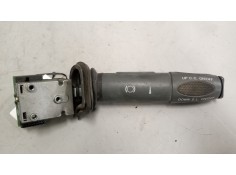 Recambio de mando intarder para iveco eurocargo 05.03  fg 75 e larga distancia referencia OEM IAM    2
