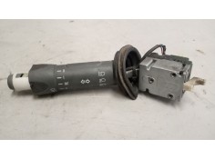 Recambio de mando intermitentes para iveco eurocargo 05.03  fg 75 e larga distancia referencia OEM IAM 504188583  