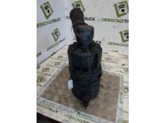 Recambio de filtro aire para nissan cabstar 01.04  cabina simple cabina individual referencia OEM IAM 16500F3900 4416592905 