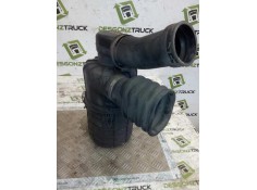 Recambio de filtro aire para nissan cabstar 01.04  cabina simple cabina individual referencia OEM IAM 16500F3900 4416592905  2