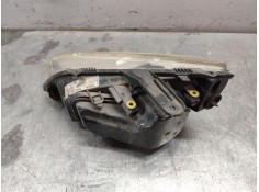 Recambio de faro derecho para ford focus c-max (cap) ambiente (d) referencia OEM IAM 3m5113100   2