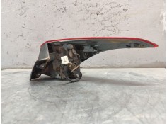 Recambio de piloto trasero izquierdo para hyundai i30 (gd) 1.6 crdi referencia OEM IAM 92401A50   2