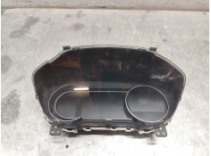 Recambio de cuadro instrumentos para kia niro i (de) e-niro referencia OEM IAM 94023Q40  