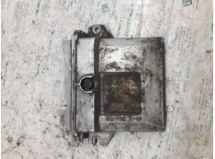 Recambio de centralita motor uce para renault kangoo (f/kc0) authentique referencia OEM IAM 7700868300 7700114868 