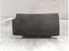 Recambio de guantera para hyundai i30 (gd) 1.6 crdi referencia OEM IAM   