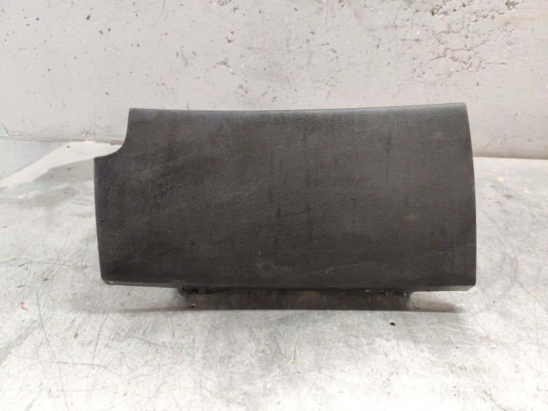 Recambio de guantera para hyundai i30 (gd) 1.6 crdi referencia OEM IAM   