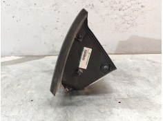 Recambio de guantera para hyundai i30 (gd) 1.6 crdi referencia OEM IAM    2