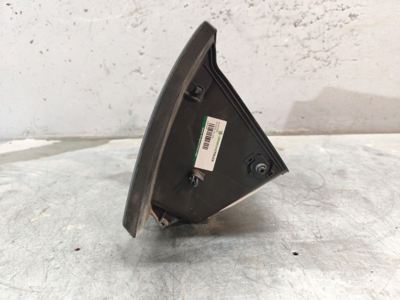 Recambio de guantera para hyundai i30 (gd) 1.6 crdi referencia OEM IAM   