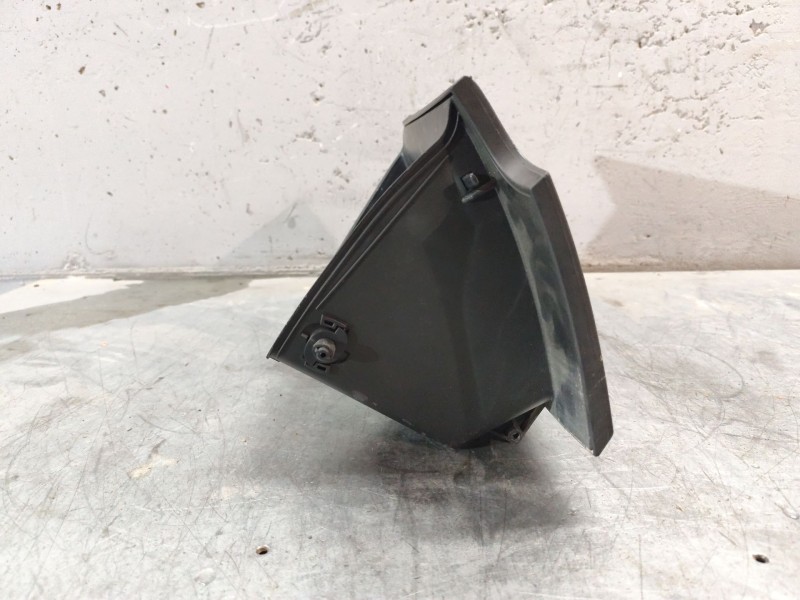 Recambio de guantera para hyundai i30 (gd) 1.6 crdi referencia OEM IAM   