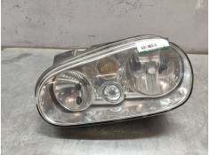 Recambio de piloto delantero izquierdo para volkswagen golf iv berlina (1j1) 1.9 tdi referencia OEM IAM 1j1941017b  