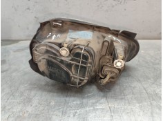 Recambio de piloto delantero izquierdo para volkswagen golf iv berlina (1j1) 1.9 tdi referencia OEM IAM 1j1941017b   2