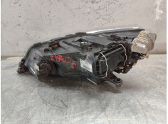Recambio de piloto delantero derecho para seat leon (5f1) 1.6 tdi referencia OEM IAM 5F0941472   2